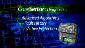 Going beyond compressor protection